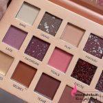 قیمت خرید عمده سایه نود هدا بیوتی | آرایشی عمده