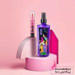 قیمت خريد عمده بادی اسپلش فانتزی کالیستا | آرایشی عمده