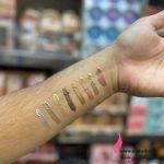 سایت آرایشی عمده هایلایتر مایع q3 | آرایشی عمده