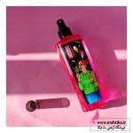 قیمت خريد عمده بادی اسپلش فانتزی کالیستا | آرایشی عمده