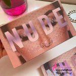 قیمت خرید عمده سایه نود هدا بیوتی | آرایشی عمده