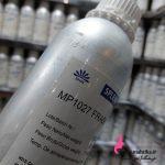 عطر کیلو عمده اسپلندور اسپانیا رایحه پرادا پارادوکس زن