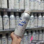 اسانس عطر روغنی رایحه زنانه لانکوم