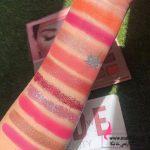 قیمت خرید عمده سایه نود هدا بیوتی | آرایشی عمده