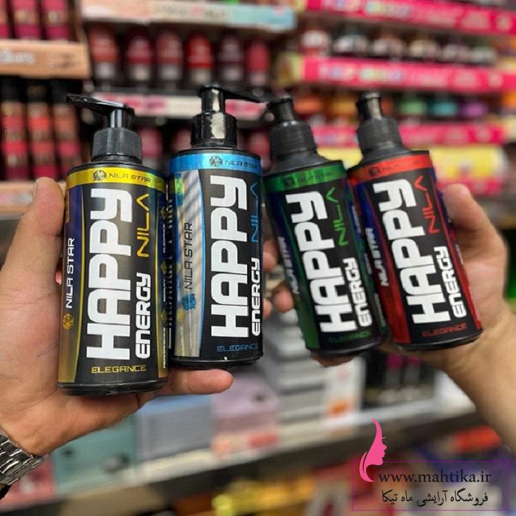 محصولات پوستی عمده کرم مرطوب کننده هایپ | آرایشی عمده محصولات پوستی عمده کرم مرطوب کننده هایپ | آرایشی عمده