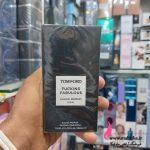 پخش ادکلن بازار تهران تام فورد فابولوس | آرایشی عمده