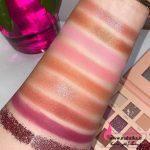 قیمت خرید عمده سایه نود هدا بیوتی | آرایشی عمده