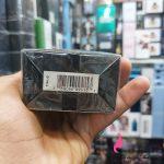 پخش ادکلن بازار تهران تام فورد فابولوس | آرایشی عمده