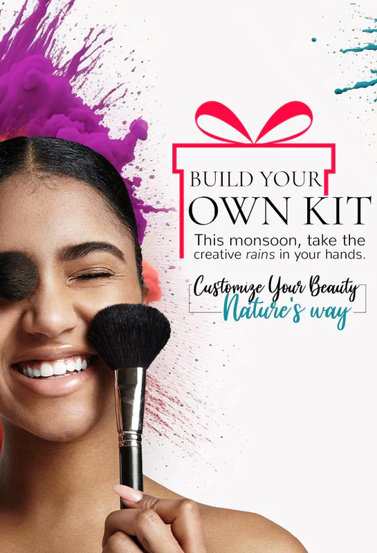 Blushbee organic beauty OwnAKit June19 2023 mainbanner HPB mobile 5758e814 e224 4c0a 892c