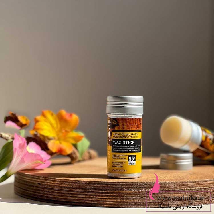 ghdjksss قیمت خرید عمده وزگیر مو اورجینال لایتنس