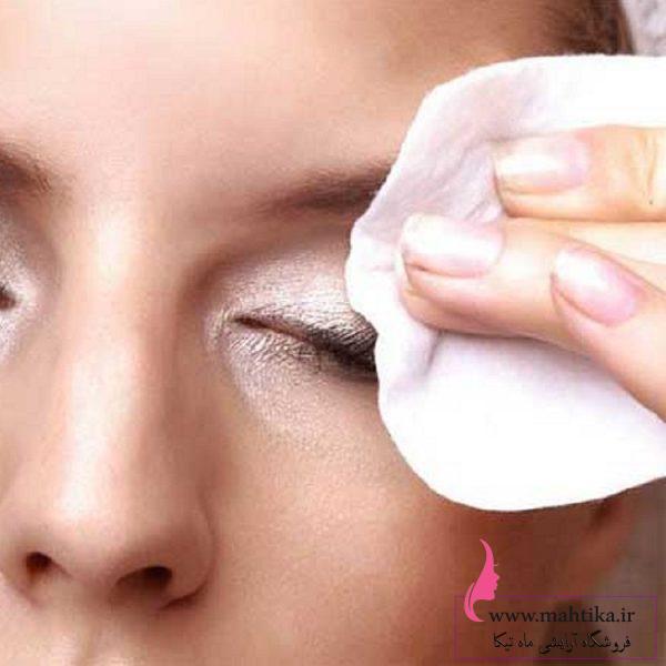 قیمت خرید عمده دستمال مرطوب ۴۲ برگی | آرایشی عمده