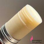 قیمت خرید عمده وزگیر مو اورجینال لایتنس