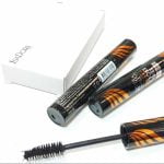 قیمت خرید عمده ریمل ایزادورا اصلی در پخش آرایشی