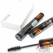 قیمت خرید عمده ریمل ایزادورا اصلی در پخش آرایشی