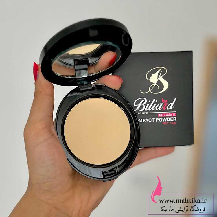 بیب-لیییی قیمت خرید عمده پنکک بیلیارد اورجینال