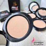 قیمت خرید عمده پنکک بیلیارد اورجینال