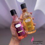 خرید عمده تونر دیپ سنس | مراقبت از پوست عمده