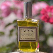 پخش عمده عطر ادکلن تی رز ۵۶ میل | آرایشی عمده