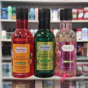 مرطوب کننده و آبرسان