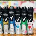 پخش عمده اسپری رکسونا اصلی به قیمت گناوه