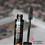 قیمت خرید عمده ریمل ایزادورا اصلی در پخش آرایشی