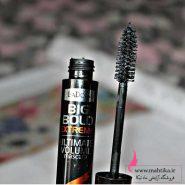 قیمت خرید عمده ریمل ایزادورا اصلی در پخش آرایشی