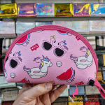 پخش و تولید کیف آرایشی مدل سوپر لاکچری | آرایشی عمده