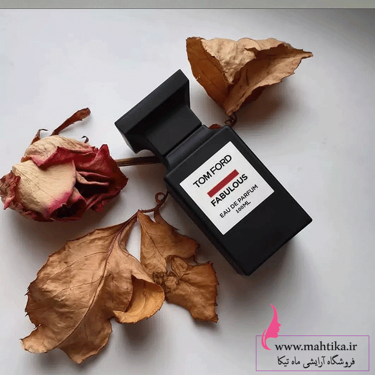 فاکینگ ادكلن تام فورد فاکینگ فابولوس برای خانم ها و آقایون خوشتيپ وخوش سليقه 100ميل. ماندگاری و پخش بوی بالا ساخت:٢٠۱۷🍃🍒🍃🍒🍃🍒🍃🍒🍃🍒🍃🍒نت های بويايیرايحه اولیه:اسطوخدوس،سالویااسکلاریا.رایحه میانی:وانیل،چرم،بادام،پونه کوهی.رایحه پایانی:دانه تونکا،کهربا،چرم،روایح چوبی،کشمران.نوع رايحه :گرم و لینک خرید ادکلن 100میل تام فورد فاکینگ رسید لینک خرید https://mahtika.ir/product/%d9%be%d8%ae%d8%b4-%d8%a7%d8%af%da%a9%d9%84%d9%86-%d8%a8%d8%a7%d8%b2%d8%a7%d8%b1-%d8%aa%d9%87%d8%b1%d8%a7%d9%86-%d8%aa%d8%a7%d9%85-%d9%81%d9%88%d8%b1%d8%af-%d9%81%d8%a7%d8%a8%d9%88%d9%84%d9%88%d8%b3/