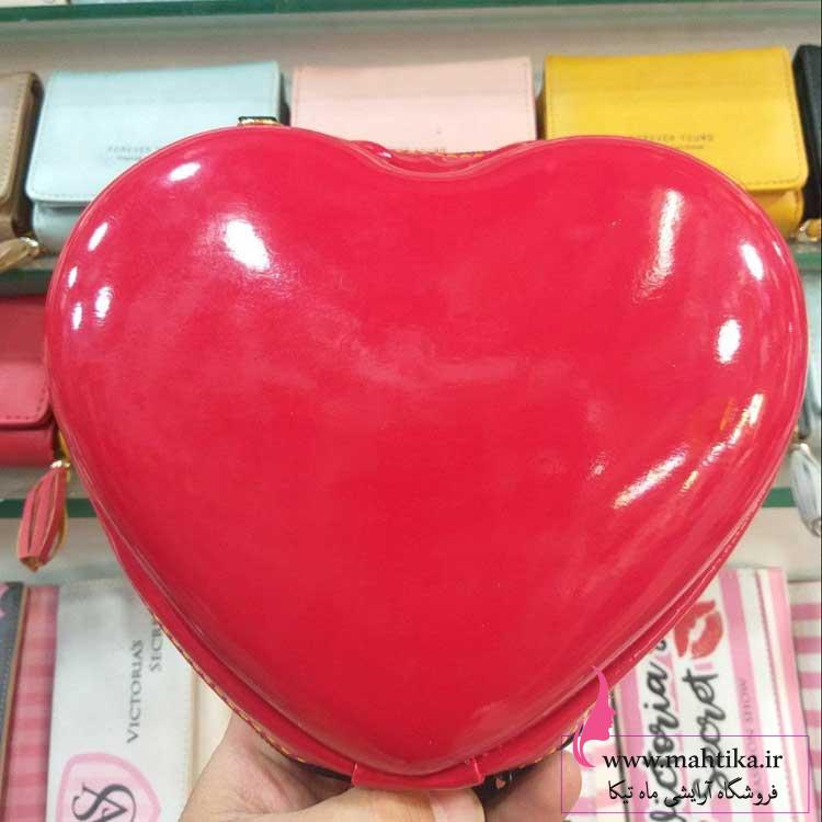 قللی خرید عمده کیف پول زنانه بازار تهران | آرایشی عمده