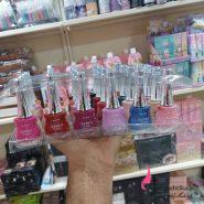 قیمت خرید عمده لاک دوپینا پخش لاک ناخن