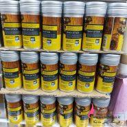 قیمت خرید عمده وزگیر مو اورجینال لایتنس