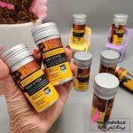 قیمت خرید عمده وزگیر مو اورجینال لایتنس