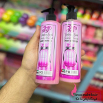 بادی باتر لوسیون بدن رایحهی ویکتوریا Victoria’s Secret
