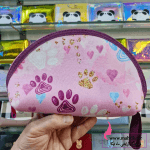 پخش و تولید کیف آرایشی مدل سوپر لاکچری | آرایشی عمده