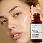 سرم اوردینری retinol سایت نمایندگی محصولات اوردینری
