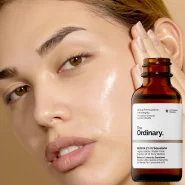 سرم اوردینری retinol سایت نمایندگی محصولات اوردینری