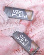 نمایندگی فروش شامپو رنگ تونیکا بازار تهران