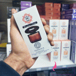 عطر و ادکلن بازار تهران ادکلن 50میل ماسیمو دوتی