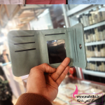 ⁦+98 912 083 0227⁩