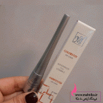 نمایندگی فروش محصولات مای در بازار تهران | خط چشم مویی