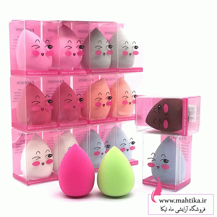 ha; قیمت خرید عمده پد اشکی ، تخم مرغی و بلندر