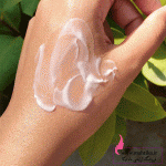 خرید کرم آبرسان سیمپل | سایت پخش سیمپل