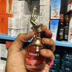 قیمت پخش ادکلن اسمارت زنانه کوچک رایحه اسکندل