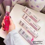 قیمت خرید عمده ادکلن 35 میل ماسیمو دوتی عمده