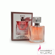 سایت پخش ادکلن اسمارت 25میل رایحه زنانه لاکوم