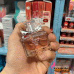 قیمت خرید عمده ادکلن زنانه اسمارت رایحه میس دیور25میل