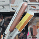 برقی آرایشی عمده | اتو مو نانو