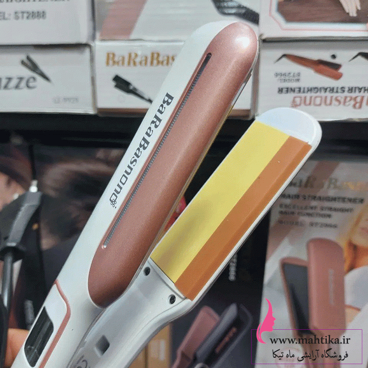 برقی-آرایشی-عمده برقی آرایشی عمده | اتو مو نانو