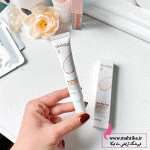 لیست عمده محصولات بیو آکوا| کرم دور چشم برنج