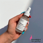 قیمت خرید عمده سرم هیالورونیک اسید اوردینری